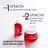 Vichy liftactiv b3 anti dark spots krema proti hiperpigmentacijskim madezem in gubam zf50 50 ml %287%29