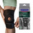 Hansaplast bandaza za koleno
