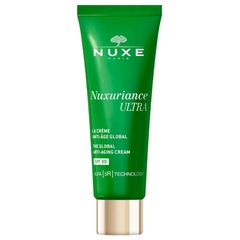  Nuxe Nuxuriance Ultra Day Cream, krema proti znakom staranja - SPF30 (50 ml)