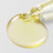 Nuxe nuxuriance gold revitalizacijski oljni serum 30 ml 1