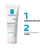 Lrp effaclar h iso biome ultra pomirjujoca vlazilna nega proti nepravilnostim 40 ml %282%29