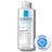 Lrp physiological cleansers micelarna raztopina 400 ml