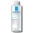 Lrp physiological cleansers micelarna raztopina 400 ml %281%29