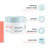 Avene cleanance matirajoci aqua gel 50 ml 1