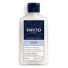 Phytocyane softness sampon za vsakodnevno umivanje 250 ml