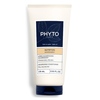 Phytocyane nourishment balzam za suhe lase 175 ml