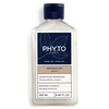 Phytocyane repair sampon za obnovo poskodovanih las 250 ml