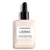 Lierac hydragenist serum 30 ml