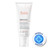 Avene xeracalm ad balzam za relipidacijo 01