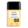 Lierac sunissime stik za zascito pred soncem za obraz in obcutljive predele zf 50 15 g