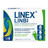 Linex linbi prasek za peroralno suspenzijo