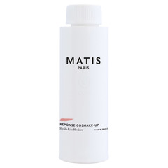 Matis Reponse Cosmake-up Hyaluliss Medium, tekoči puder (30 ml)