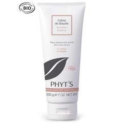 Phyt's Shower Cream, krema za tuširanje (200 g)