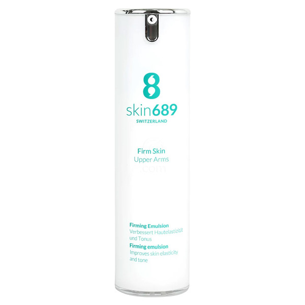 Skin689, emulzija za učvrstitev kože nadlakti (40 ml)