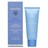 Apivita aqua beelicious comfort vlazilna krema z bogato teksturo 40 ml