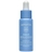 Apivita aqua beelicious vlazilni booster serum za obraz 30 ml %281%29