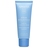 Apivita aqua beelicious comfort vlazilna krema z bogato teksturo 40 ml %281%29