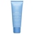 Apivita aqua beelicious hidratantna gel krema lahke teksture 40 ml %282%29