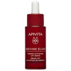 Apivita beevine elixir serum 30 ml