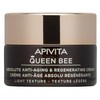 Apivita queen bee lahka krema za obraz 50 ml