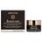 Apivita queen bee krema za okrog oci z grskim maticnim mleckom 15 ml %281%29