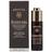 Apivita queen bee serum z grskim maticnim mleckom 30 ml %281%29