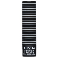 Apivita, balzam za ustnice s propolisom (4,4 g)