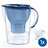 Brita marella cool vrc za filtriranje vode moder 2 4 l 2