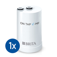 Brita On Tap Pro, rezervni filter (1 filter)