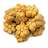 Fruitables priboljski sladki krompir ameriski orescki 198 g %281%29