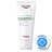 Eucerin dermopure krema za telo s trojnim ucinkom 200 ml