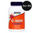 Vitamin c 1000 now tablete