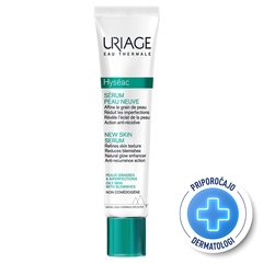 Uriage Hyseac, serum (40 ml)