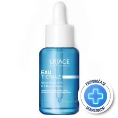 Uriage Eau Thermale H.A. Booster, serum (30 ml)