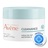 Avene cleanance matirajoci aqua gel 50 ml