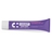 Curasept ads dna hyalu pro paradontalni gel 30 ml