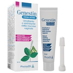 Genestin, krema za intimno nego (30 ml)