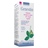 Genestin tekocina za intimno higieno %283%29