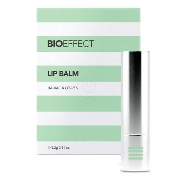 Bioeffect Lip Balm, balzam za ustnice (3,2 g)