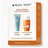 Rilastil sun system paket za ciscenje in zascito 50 ml 100 ml