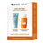 Rilastil sun system paket za ciscenje in zascito 50 ml 100 ml