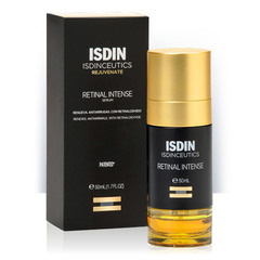 ISDIN Isdinceutics Rejuvenate Retinal, intenzivni serum (50 ml)