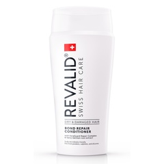 Revalid Bond Repair, regenerator za lase (200 ml)