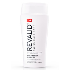 Revalid Bond Repair, šampon za lase (200 ml)