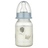 Baby nova steklenicka pretok s 120 ml %282%29