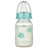 Baby nova steklenicka pretok s 120 ml %281%29