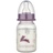 Baby nova steklenicka pretok s 120 ml