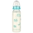 Baby nova pp steklenicka pretok m 250 ml %282%29