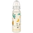 Baby nova pp steklenicka pretok m 240 ml %282%29