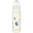 Baby nova pp steklenicka pretok m 240 ml %281%29